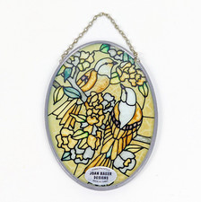 Joan baker handpainted for sale  Rochester