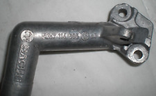 Hercules prima ptima gebraucht kaufen  Filderstadt