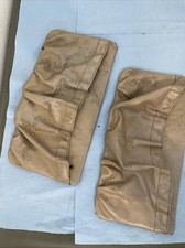 Pair oem 1977 for sale  Beaverton