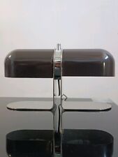 Lampe bureau andre d'occasion  Rive-de-Gier