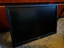Lot asus vw199t for sale  Orlando