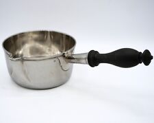 Rare casserole poelon d'occasion  Paris XIII
