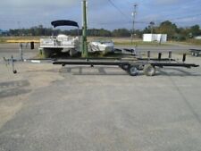 Used pontoon boat for sale  Biloxi