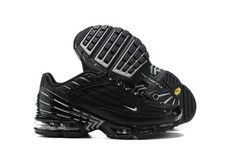 Nike Air Max Plus TN 3 Low Top Sportowe męskie trampki Bieganie Sneakersy Buty, używany na sprzedaż  Wysyłka do Poland
