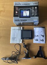 Binatone carrera x350 for sale  BRISTOL