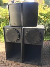Celestion full range for sale  HIGH WYCOMBE