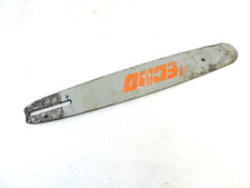 Lama barra senza usato Lama barra senza usato  Cherasco