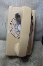 Vintage 1988 itt for sale  Three Rivers