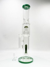 2025 green heavy for sale  Ontario