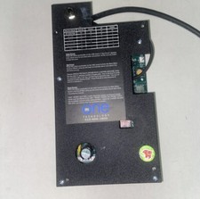 Inone technology automatic for sale  Portland