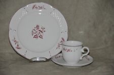 Villeroy boch design gebraucht kaufen  Reinbek