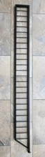 Staples ladderax ladder for sale  SLEAFORD