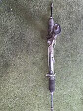 Scatola guida polo usato  Rizziconi