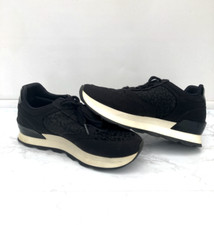 Zara ladies black for sale  GATESHEAD
