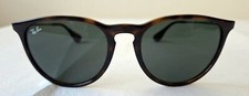 Occhiali sole rayban usato  Santa Maria Capua Vetere