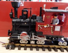 g scale lights for sale g scale lights for sale PETERBOROUGH