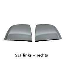 Set riginal pel gebraucht kaufen  Mettingen