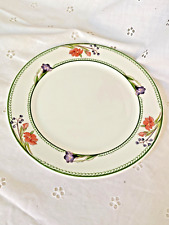 Dudson fine china for sale  WARWICK