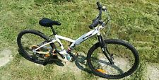 Mtb per ragazzi usato  Serravalle Pistoiese
