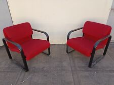 Coppia poltrone arflex usato  Italia