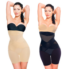 Gaine cross compression d'occasion  France