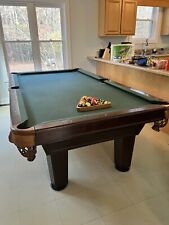 Pool table for sale  Glen Allen
