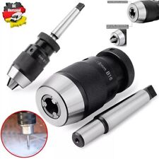 Bohrfutter baer schnellspannbo gebraucht kaufen  Aspisheim, Grolsheim