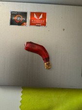 Vespa braccio per usato  Padova