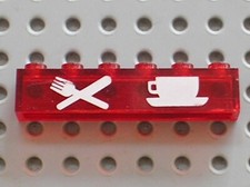 Lego lighting brick d'occasion  France