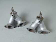 Bus dual carburetor for sale  Woodinville