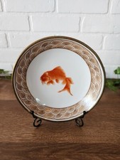 Vintage brass porcelain for sale  Vandalia