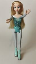 Disney princess ice for sale  Ireland