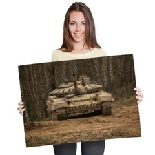 Army tank vehicle for sale  SELBY