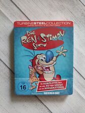 Ren stimpy show gebraucht kaufen  Nürnberg