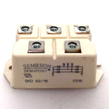 Semikron semipoint skd gebraucht kaufen  Stadtlohn