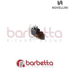 Elettrovalvola sauna oceania usato  Chieti