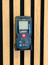 Makita ld080p entfernung gebraucht kaufen  Passau