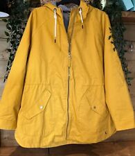 Joules shoreside antique for sale  COALVILLE