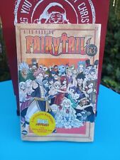 Fairy tail band gebraucht kaufen  Frankfurt am Main