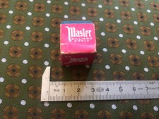 Craie bleue master d'occasion  Malakoff