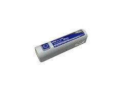 Battery replacement service d'occasion  Expédié en Belgium