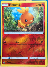 Pokemon sturm firmament gebraucht kaufen  Überherrn