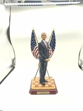 President barack obama for sale  Jacksonville