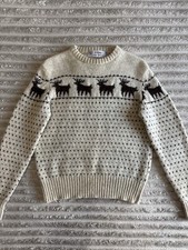 shetland wool for sale shetland wool for sale COVENTRY