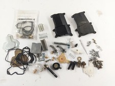 yamasaki ersatzteile gebraucht kaufen yamasaki ersatzteile gebraucht kaufen Wennigsen