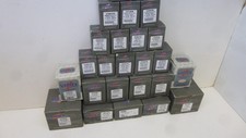 Kolbenkit kolbensatz piston gebraucht kaufen  Knetzgau