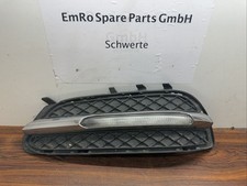 A2128851723 2128851723 mercede gebraucht kaufen  Schwerte