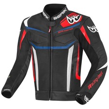Berik racing motorbike d'occasion  Expédié en Belgium