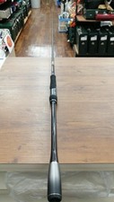 Vara de fundição Shimano 20Lunamis S90ML média leve usada, usado comprar usado  Enviando para Brazil