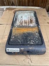 Vintage 1964 1965 for sale  Riverside